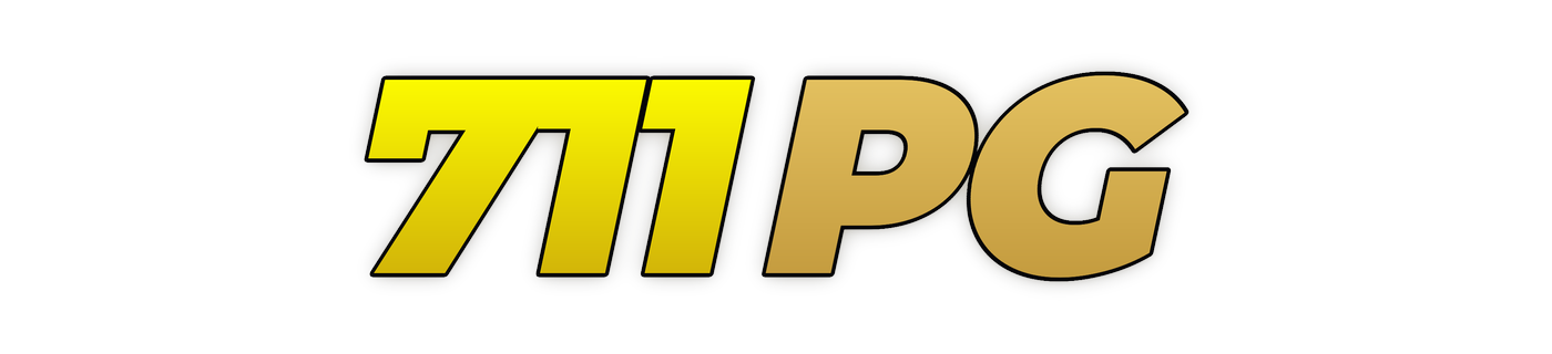 711pg